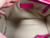 Used Alexander Mcqueen Small Leather Handbag 60004-S000688732 View 6