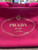 Used Prada canvas bag 60004-S000688736 View 2