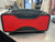 Used Christian Louboutin duffle  60004-S000688738 View 6