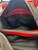 Used Christian Louboutin duffle  60004-S000688738 View 3