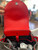 Used Christian Louboutin backpack  60004-S000688737 View 2