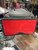 Used Christian Louboutin backpack  60004-S000688737 View 8