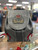 Used Christian Louboutin backpack  60004-S000688737 View 1
