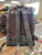 Used Christian Louboutin backpack  60004-S000688737 View 6