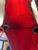 Used Christian Louboutin Xlarge canvas tote 60004-S000688739 View 4