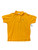 Used Lacoste Mens Short Sleeve Top L/16-16.5 60119-S000123686 View 1