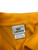 Used Lacoste Mens Short Sleeve Top L/16-16.5 60119-S000123686 View 3