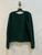 Used Joie Lightweight Sweater L-12/14 60126-S000483876 View 2