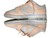 Used Nike Casual Shoes 10 60100-S000341410 View 3