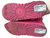 Used Ugg Australia Ankle Boots 10 60100-S000341411 View 3