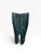 Used Unbranded Jumpsuit M-8/10 60021-S000898554 View 4