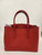 Used Kate Spade New York Large Leather Handbag 60027-S001533447 View 1