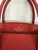 Used Kate Spade New York Large Leather Handbag 60027-S001533447 View 10