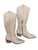Used Steve Madden Tall Boots 10 60076-S000872220 View 2