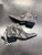 Used Union Bay Ankle Boots 9.5 60112-S000450839 View 4