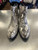 Used Union Bay Ankle Boots 9.5 60112-S000450839 View 2