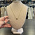Used Kendra Scott Necklace 60129-S000600436 View 1