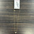 Used Kendra Scott Necklace 60129-S000600436 View 2