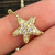 Used Kendra Scott Necklace 60129-S000600436 View 4