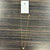 Used Kendra Scott Necklace 60129-S000600436 View 3