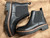 Used Caslon Ankle Boots 9 60043-S000991865 View 1
