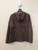 Used New Balance Short Light Jacket L-12/14 60136-S000715922 View 2