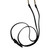 Used Tucch iPhone 16 case and strap 60099-S000393152 View 3