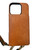 Used Tucch iPhone 16 case and strap 60099-S000393152 View 5