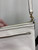 Used Coach Small Leather Handbag 60032-S000727945 View 5