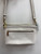 Used Coach Small Leather Handbag 60032-S000727945 View 4