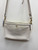 Used Coach Small Leather Handbag 60032-S000727945 View 2