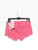 Used Sundry Shorts 6-28 60021-S000898563 View 2