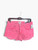 Used Sundry Shorts 6-28 60021-S000898563 View 1