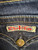 Used Hudson Denim 6-28 60021-S000898569 View 4