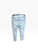 Used Dl (Dl1961) Denim 6-28 60021-S000898571 View 2