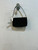 Used Kate Spade New York Small Handbag 60126-S000483912 View 2
