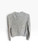Used J. Crew Lightweight Sweater S-4/6 60021-S000898581 View 2