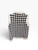 Used Unbranded Vest S-4/6 60021-S000898582 View 2