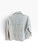 Used Stoosh Long Sleeve Top S-4/6 60021-S000898584 View 2