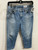 Used AG Jeans Denim 0-25 60005-S001172341 View 1