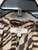 Used Entro Short Dress F M-8/10 60072-S000618626 View 2