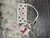 Used Unbranded Small Handbag 60008-S000702675 View 1