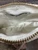 Used Unbranded Small Handbag 60008-S000702675 View 3