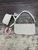 Used Unbranded Small Handbag 60008-S000702675 View 2