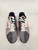 Used Nike Mens Athletic Shoes 12 60027-S001533486 View 1