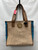 Used Consuela Large Handbag 60132-S000181357 View 1