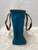 Used Consuela Large Handbag 60132-S000181357 View 3