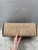 Used Consuela Large Handbag 60132-S000181357 View 5