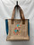 Used Consuela Large Handbag 60132-S000181357 View 2