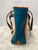 Used Consuela Large Handbag 60132-S000181357 View 4